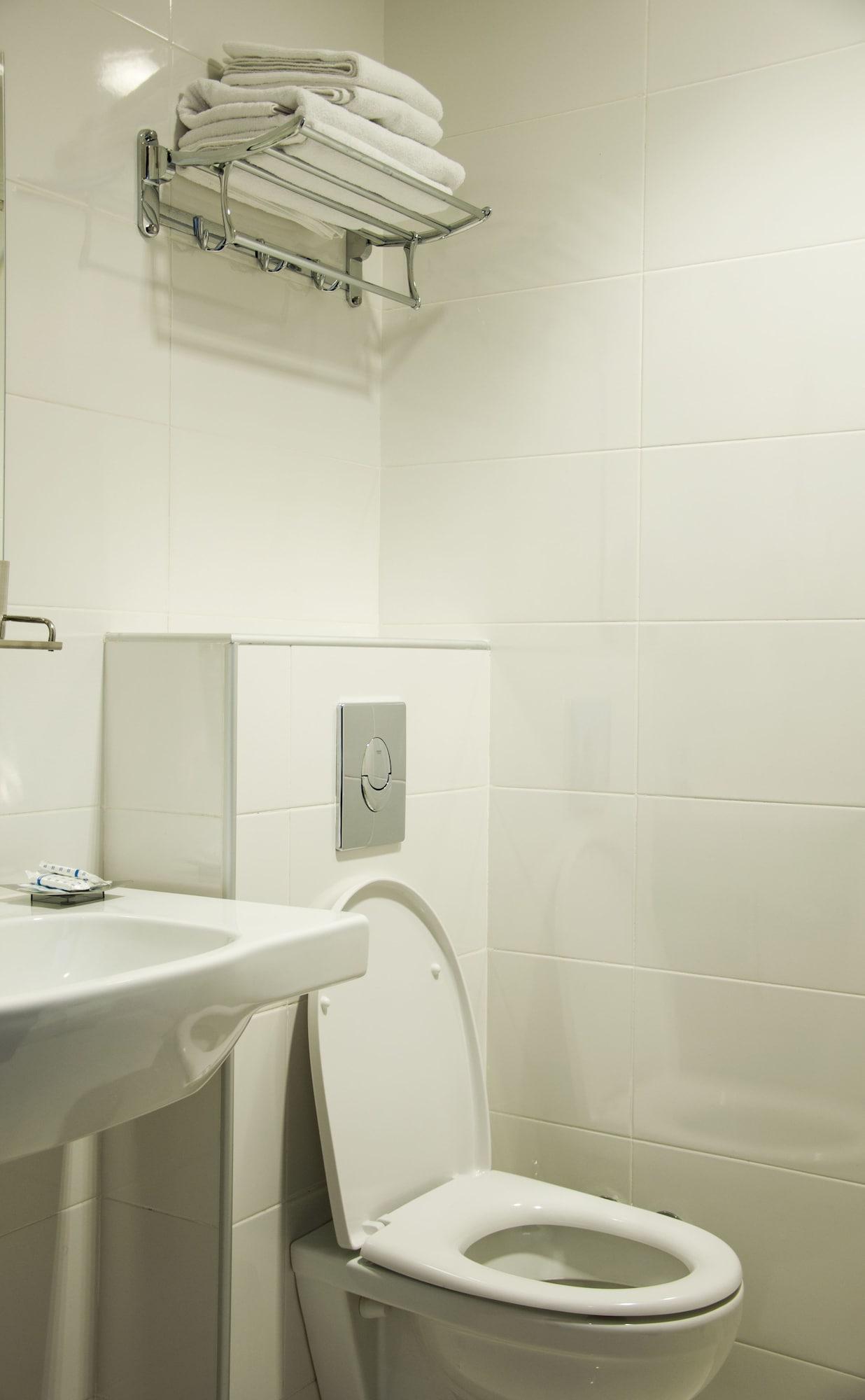 Tbilotel ティビリシ エクステリア 写真