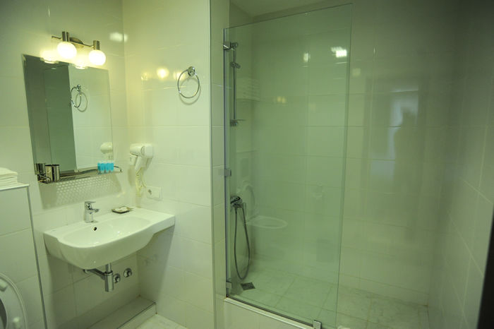 Tbilotel ティビリシ エクステリア 写真